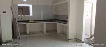 2 BHK Apartment For Resale in Nagole Hyderabad 5599188
