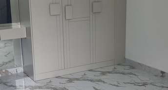2 BHK Builder Floor For Resale in Indirapuram Ghaziabad 5599166