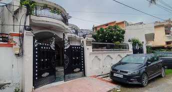 6 BHK Independent House For Resale in Alambagh Lucknow 5599209