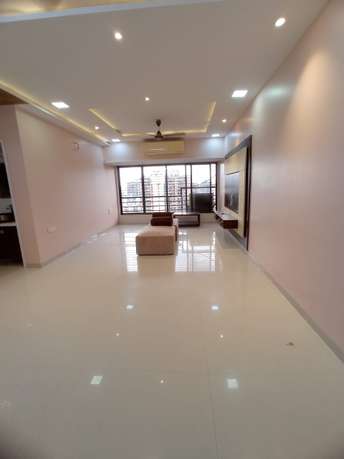 3 BHK Apartment For Resale in Chandak The Park Residence Malad East Mumbai 5599157