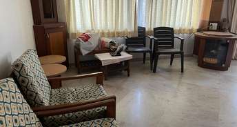 2 BHK Apartment For Resale in Rohan Nilay Aundh Pune 5599088