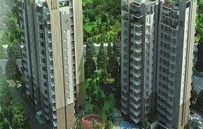2 BHK Apartment For Resale in Experion The Heart Song Sector 108 Gurgaon 5599269