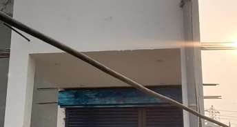Commercial Shop 243 Sq.Ft. For Resale In Sector 38 Gurgaon 5599303