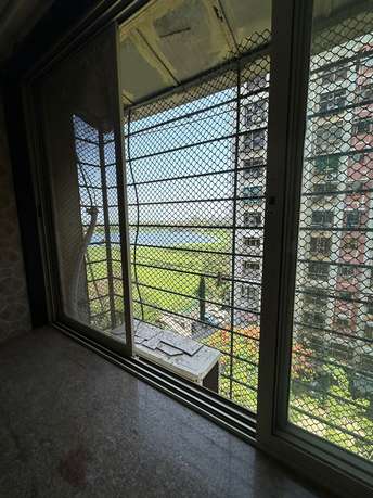 2 BHK Apartment For Resale in Bhoomi Park Malad West Mumbai 5599316