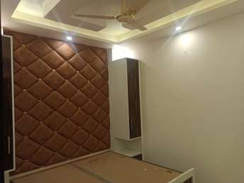 2 BHK Builder Floor For Resale in Dwarka Mor Delhi 5599358