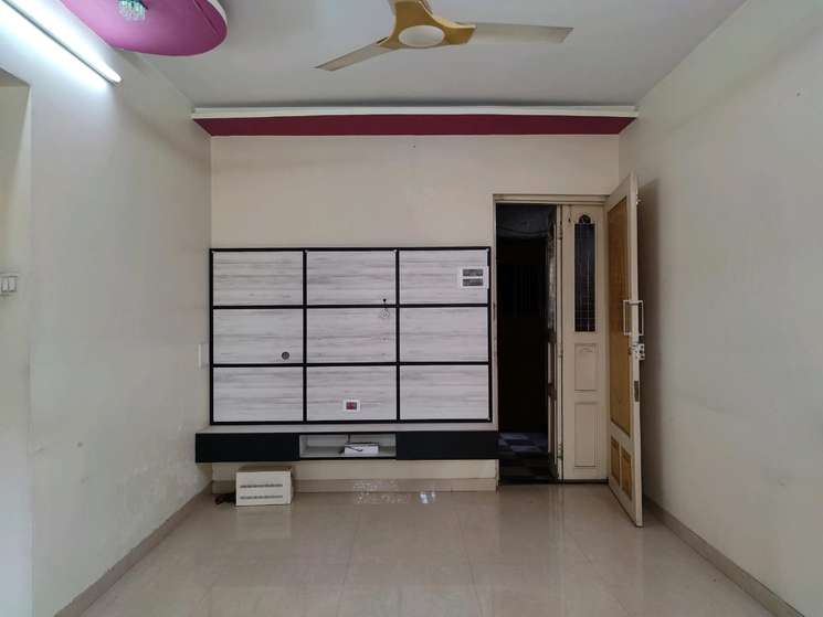 4 Bedroom 1200 Sq.Ft. Apartment in Vasai East Mumbai