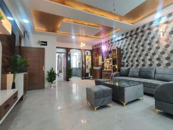 3 BHK Builder Floor For Resale in Ajmer Road Jaipur 5599488