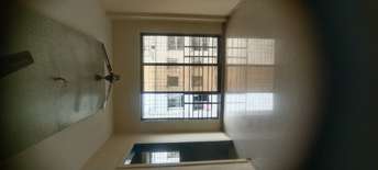 2 BHK Apartment For Resale in White Hills CHS Vasai East Mumbai 5599475
