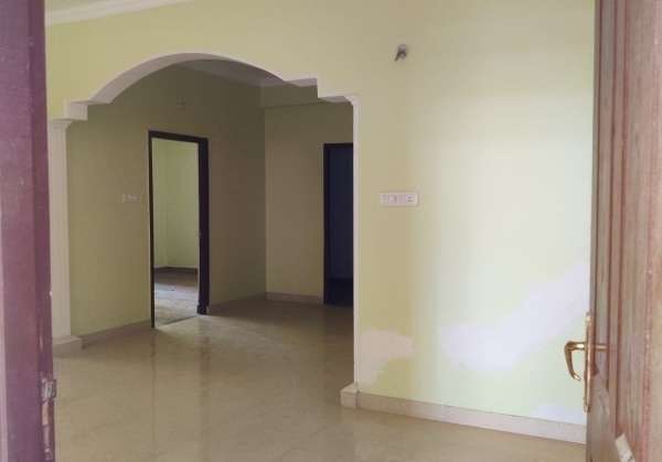 2 Bedroom 1300 Sq.Ft. Apartment in Amar Shaheed Path Lucknow