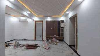 3 BHK Apartment For Resale in Lovely Home CGHS Sector 5, Dwarka Delhi  5599471