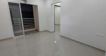 2 BHK Builder Floor For Resale in Puranik Rumah Bali Ghodbunder Road Thane 5599587