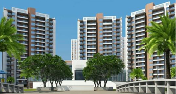 3 BHK Apartment For Resale in Mihan Nagpur 5599627