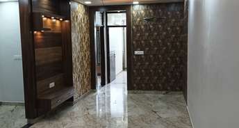 3 BHK Apartment For Resale in Gopalpura Jaipur 5599630