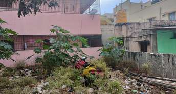  Plot For Resale in Whitefield Bangalore 5599668