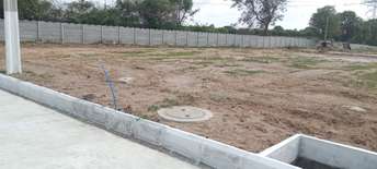  Plot For Resale in Attapur Hyderabad 5599723