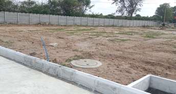  Plot For Resale in Attapur Hyderabad 5599723