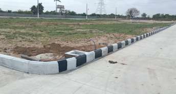  Plot For Resale in Outer Ring Road Hyderabad 5599839