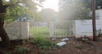  Plot For Resale in Kompally Hyderabad 5599947