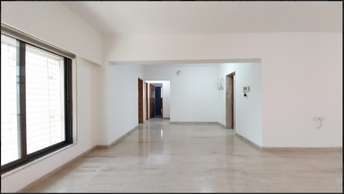4 BHK Apartment For Resale in Thakur Jewel Tower Kandivali East Mumbai 5599995