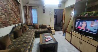 2 BHK Apartment For Resale in Bharatnagar Nagpur 5600016