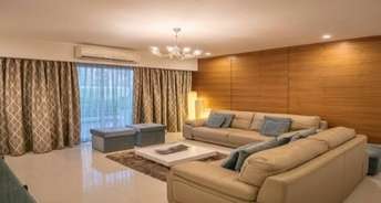 2 BHK Apartment For Resale in Gera World of Joy Kharadi Pune 5600032