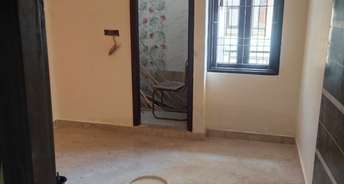 4 BHK Builder Floor For Resale in Rajendra Nagar Sector 3 Ghaziabad 5600053