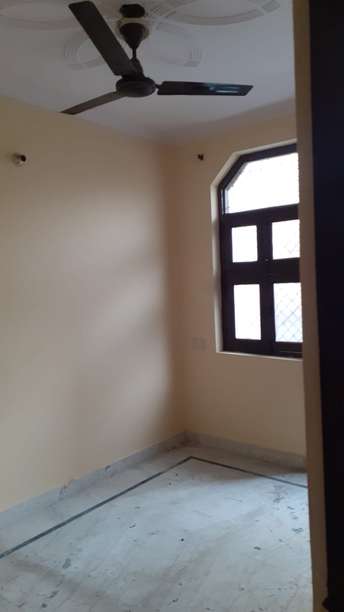 2.5 BHK Builder Floor For Resale in Nirman Vihar Delhi 5600054