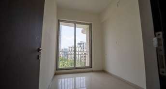 2 BHK Apartment For Resale in NG Suncity Kandivali East Mumbai 5600095