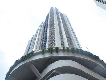 2 BHK Apartment For Resale in Omkar Ananta Goregaon East Mumbai 5600146