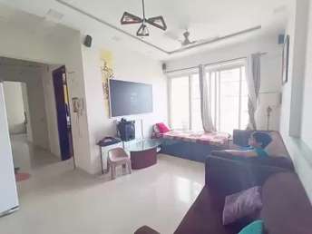3 BHK Apartment For Resale in Magnum Vasant Marvel Kandivali East Mumbai 5600148