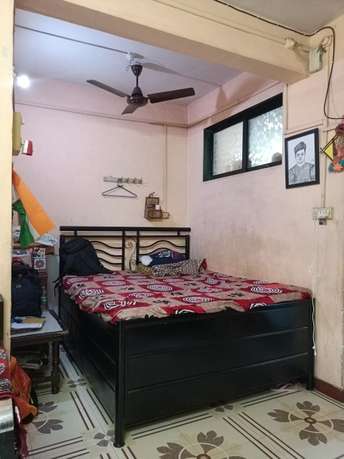 3 BHK Villa For Resale in Lokmanya Nagar Thane 5600188