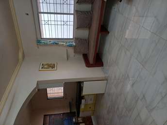 2 BHK Apartment For Resale in Ganraj Apartments Narayan Peth Narayan Peth Pune 5600185