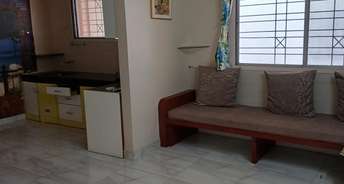2 BHK Apartment For Resale in Ganraj Apartments Narayan Peth Narayan Peth Pune 5600185