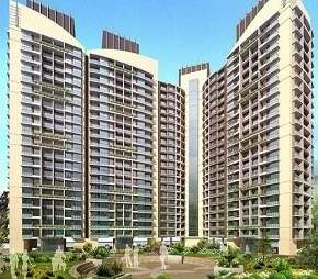 1 BHK Apartment For Resale in Poonam Estate Cluster I Mira Road Mumbai 5600246