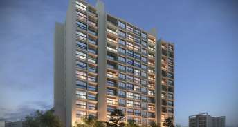 2 BHK Apartment For Resale in Avalon City Dapodi Pune 5600266