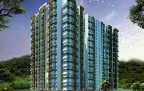 2 BHK Apartment For Resale in Man Opus Mira Bhayandar Mumbai 5600272