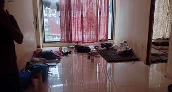 2 BHK Apartment For Resale in Sirvi Complex Kamothe Navi Mumbai 5600343
