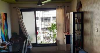 2 BHK Apartment For Resale in MS Vrindavan Shrushti Dombivli East Thane 5600449