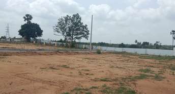  Plot For Resale in Boduppal Hyderabad 5600488