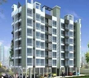 2 BHK Apartment For Resale in Vinayak Garden Dombivli Dombivli East Thane 5600493