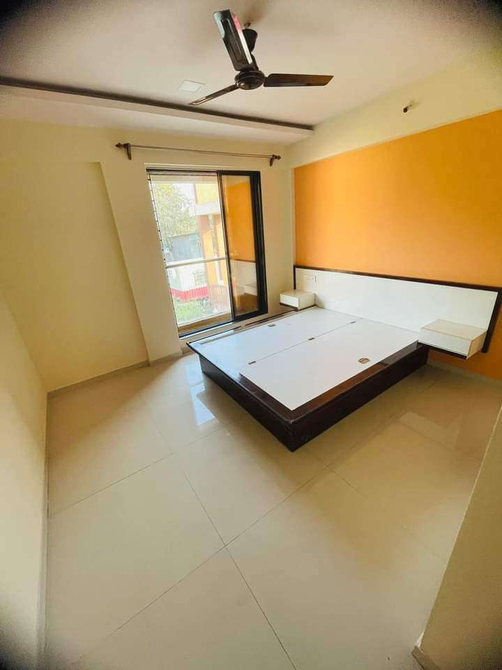 3 Bedroom 2500 Sq.Ft. Villa in Virar East Mumbai