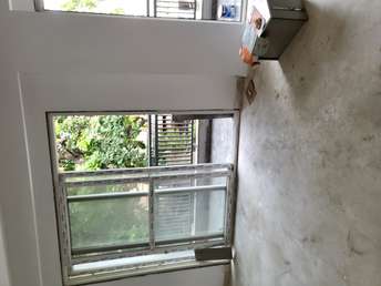 3 BHK Builder Floor For Resale in Kalkaji Delhi 5600503