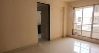 1 BHK Apartment For Resale in Ashtvinayak Ishwar Residency Ambernath Thane 5600518