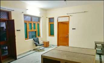 2.5 BHK Independent House For Rent in Aliganj Lucknow 5600541