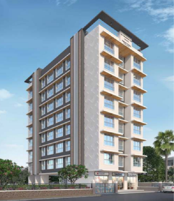 2 BHK Apartment For Rent in Khar West Mumbai 5600487