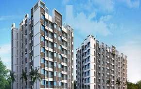  Apartment For Resale in Sai Shrushti Valley Diva Thane 5600616