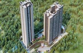  Apartment For Resale in Krisumi Waterfall Residences Sector 36a Gurgaon 5600622