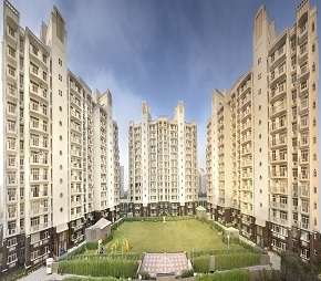  Apartment For Resale in Suncity Essel Tower Sector 28 Gurgaon 5600670