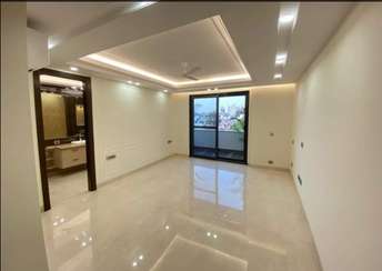 3 BHK Apartment For Resale in Rohini Delhi 5600685