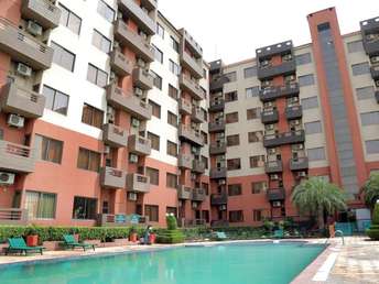 2 BHK Apartment For Resale in Vrindavan Mathura 5600701